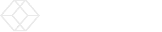 CONNECT BOX