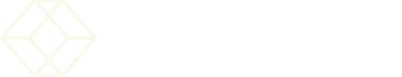CONNECT BOX