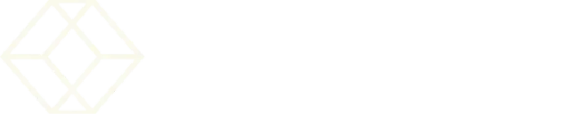 CONNECT BOX