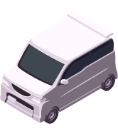 自動車部品業　C社様