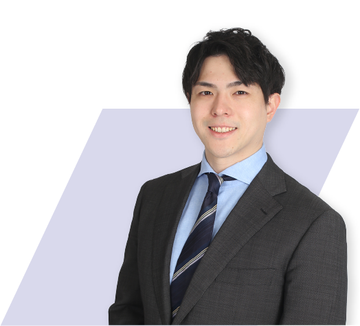 仲村 盛之介