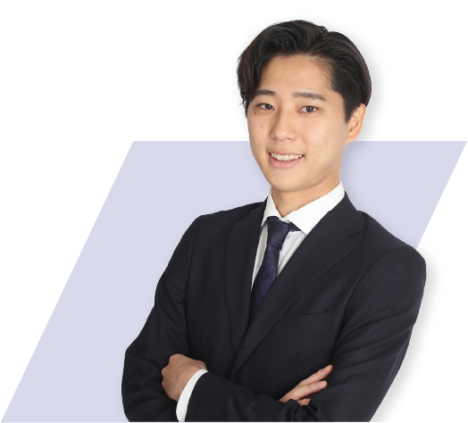 中島 駿介