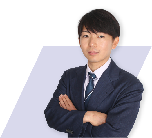 春名 航希